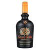 Gran Gala Orange Liqueur 750 ML