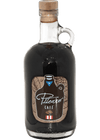 Pitorro Cafe Rum 750 ML