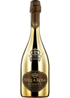 Stella Rosa Imperiale VS Prosecco Gold 750 ML