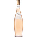 Domaines Ott Chateau de Selle Cotes de Provence Rose 2025 750 ML