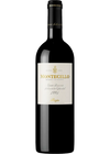 Montecillo Rioja Gran Reserva Selección Especial 1994 750 ML