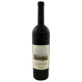 Quintessa Red Wine Rutherford 2016 750 ML
