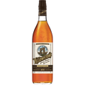 Yellowstone Special Finishes Toasted 750 ML