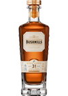 Bushmills Rare Cask 04 31 Year Old Irish Whiskey 750 ML