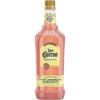 Jose Cuervo Authentic Dragon Fruit Lemonade Margarita 1.75 L