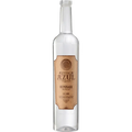 Azteca Azul Reposado Tequila 1.75 L