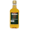 Montezuma Gold Tequila Plastic 750 ML