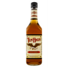 Ten High Bourbon 80 Square 750 ML