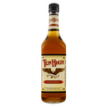 Ten High Bourbon 80 Square 750 ML