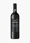 Rocca delle Macie Chianti Classico Riserva 2020 750 ML