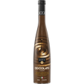 Santa Marta Cioccolato Liquore 700 ML