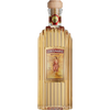 Gran Centenario Reposado Tequila 1 L