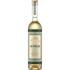 400 Conejos Reposado Mezcal 750 ML