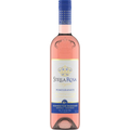 Stella Rosa Sparkling Pomegranate Semi-Sparkling Rose Wine 750 ML