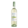 Cavit Cloud 90 Sauvignon Blanc 750 ML