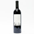 Favia Cabernet Sauvignon Napa Valley 2023 750 ML