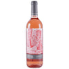 Zestos Rosado Vino de Madrid 750 ML
