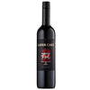 Layer Cake Jam Packed Red 750 ML