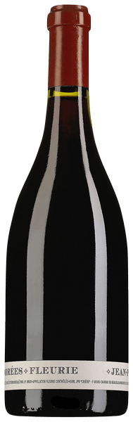 Terres Dorees Fleurie 2023 750 ML