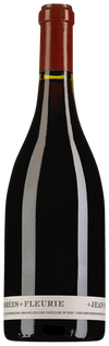 Terres Dorees Fleurie 2023 750 ML