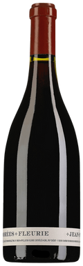 Terres Dorees Fleurie 2023 750 ML