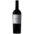 Tenuta dei Sette Cieli Indaco 2019 750 ML