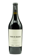 Tenuta Di Valgiano Colline Lucchesi Rosso 2017 750 ML