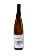Weingart Bopparder Hamm Engelstein Riesling 2021 750 ML
