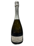Biancavigna Prosecco DOC 2025 750 ML