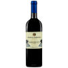 Franco Amoroso Barbaresco 2022 750 ML