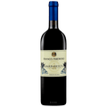 Franco Amoroso Barbaresco 2022 750 ML