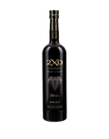 2XO Two Times Oak Gem of Kentucky Straight Bourbon Whiskey 750 ML