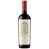 Tenuta di Arceno Valadorna Toscana IGT 2014 750 ML