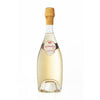 Gosset Grand Blanc de Blancs Brut Champagne 750 ML