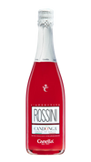 Canella Rossini 750 ML