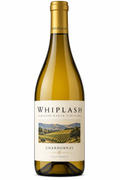 Whiplash Jamieson Ranch Vineyards Chardonnay 750 ML