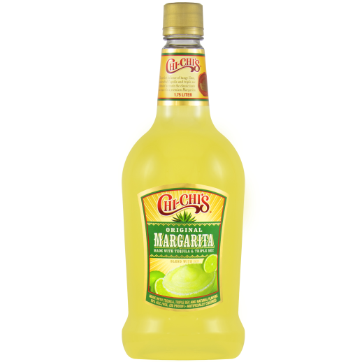 Chi Chi's Margarita 1.75 L