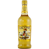 Calypso Rum Gold 750 ML