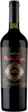 Bodega Piedra Negra Mendoza Malbec Reserve 2019 750 ML