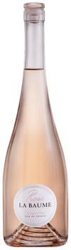 Domaine de la Baume La Baume Rose 750 ML