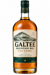 Galtee Mountain Boy Irish Whiskey 750 ML