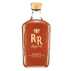 Rich & Rare R&R Reserve Blended Canadian Whisky 750 ML