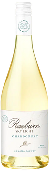 Raeburn Chardonnay Sky Light 750 ML