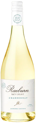 Raeburn Chardonnay Sky Light 750 ML