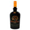 Gran Gala Orange Liqueur 1 L