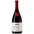 Chateau De Marsannay Bourgogne Pinot Noir Bourgogne Du Chateau 2022 750 ML