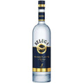 Beluga Vodka Noble Transatlantic Racing Export Special 80 750 ML