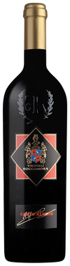 Vignali Roccamora Carlo Alfano 2013 750 ML