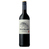Porcupine Ridge Cabernet Sauvignon 750 ML