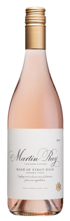 Martin Ray Rose of Pinot Noir 2023 750 ML